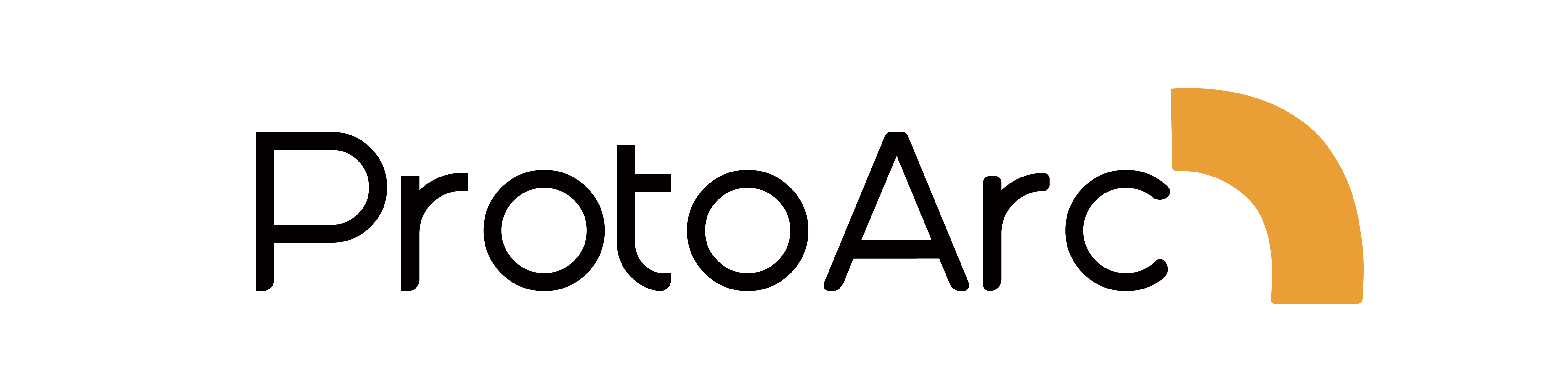 ProtoArc